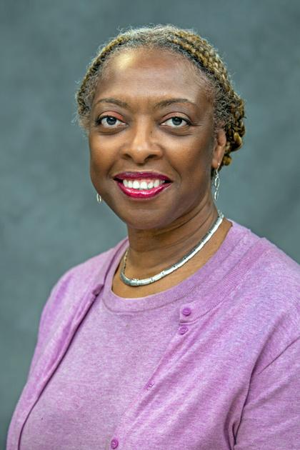 After the storm: How to support Jamaica