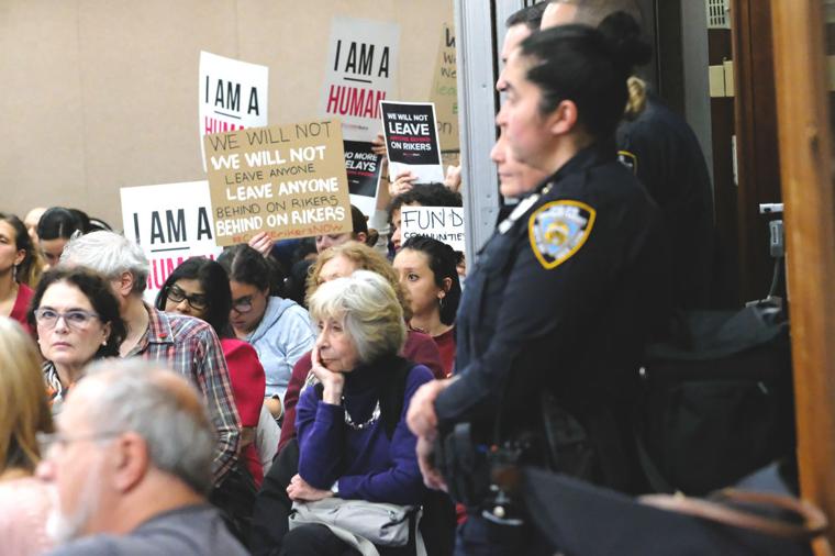 https://bloximages.chicago2.vip.townnews.com/qchron.com/content/tncms/assets/v3/editorial/5/2c/52c9a9e1-cc0c-57a8-a0e5-181840c674b4/5e29d21110b4e.image.jpg?resize=760%2C506