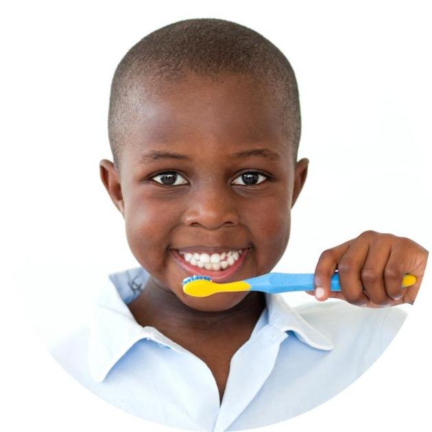 Brush Up On Dental Care Central Mid Western Queens News Qchron Com