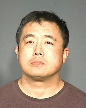 Guilty Plea In Ag Online Ad Sex Sting 1 Guilty Plea In Ag Online Ad Sex Sting 1