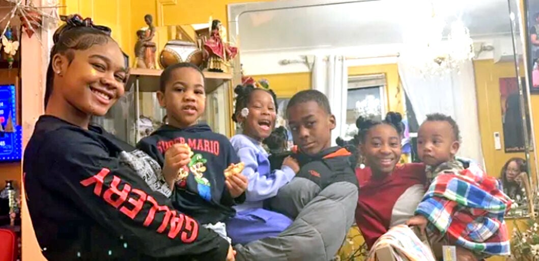 Police release image of shooting suspect 2