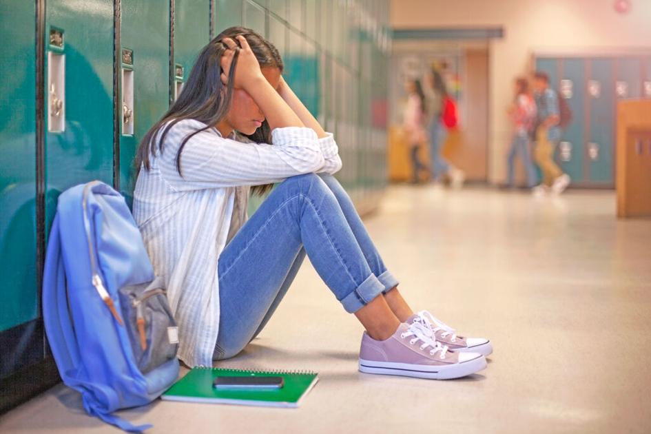 Reading test scores drop in NYC schools