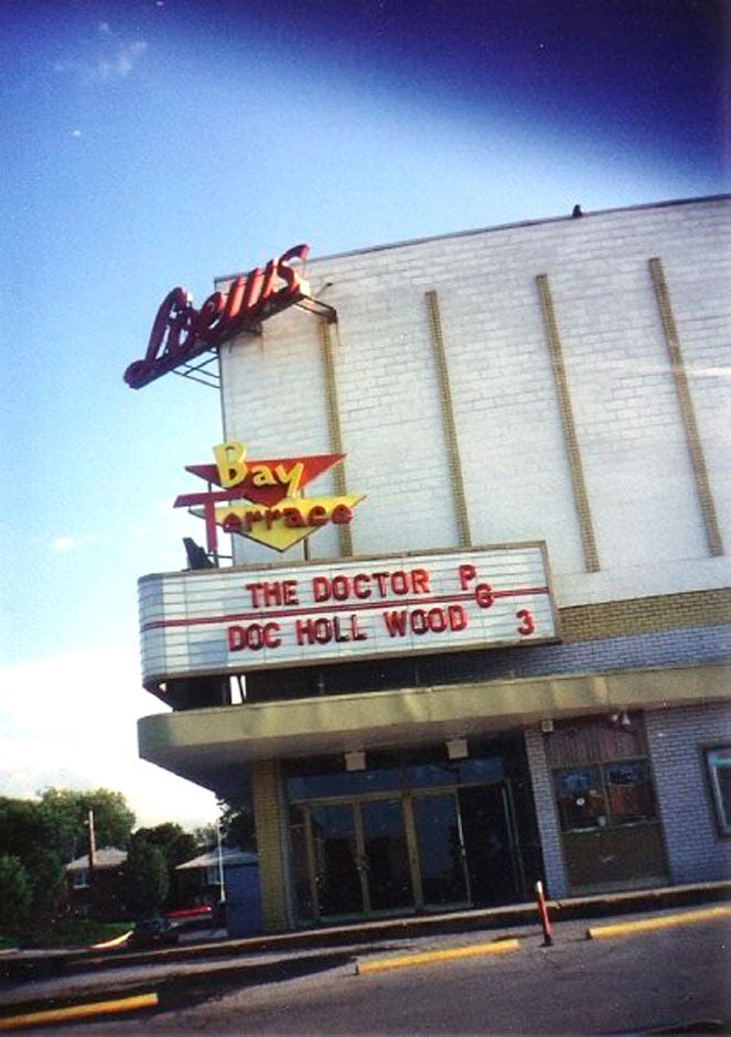 Bay Terrace, a gem in northeast Queens
