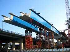 Lane Closures Continue As Work Progresses On Expressway | | qchron.com