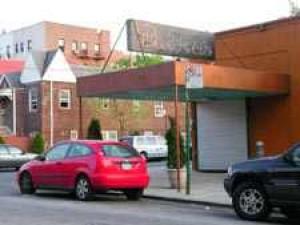 queens chronicle