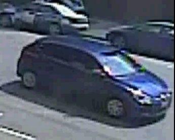 Nypd Seek Two For Astoria Houses Shooting Western Queens News Qchron Com The latest tweets from astoria post (@astoriapostnyc). queens chronicle