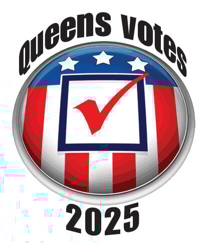 Early voting to start June 14