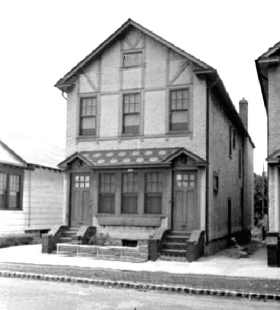 Maurice Fitzgerald BP’s promise left unfulfilled