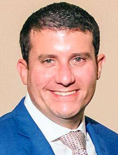 U.S. district judge blocks Trump effort