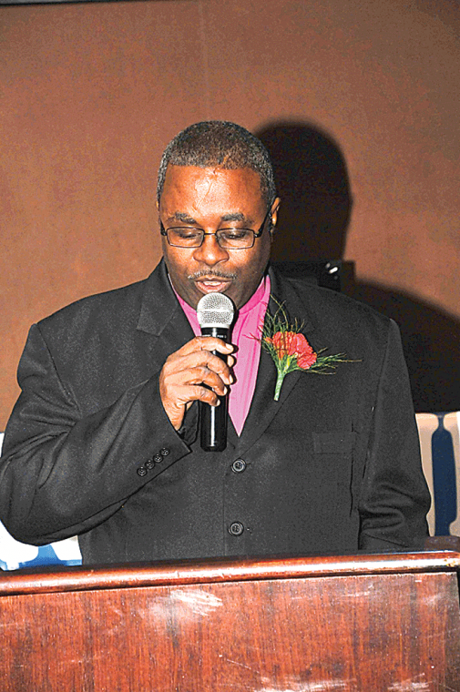 Howard Beach Kiwanis hosts annual dinner dance Event Photo Galleries