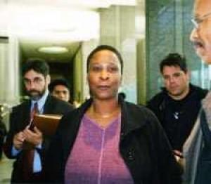 John Taylor Found Guilty On All 20 Charges In Wendy S Slayings North Northeast Queens News Qchron Com