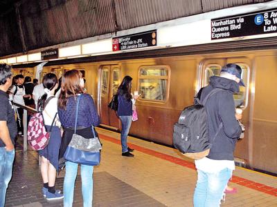 MTA introduces new reduced fare pilot 1