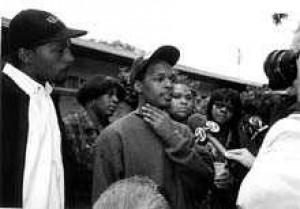 Family And Friends Remember Victims Of Wendy S Massacre North Northeast Queens News Qchron Com