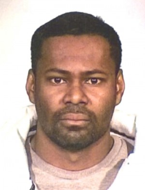 Man gets 20 years for killing girlfriend | | qchron.com