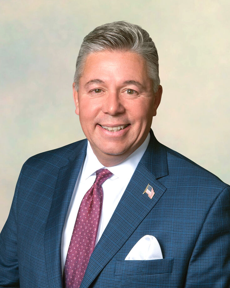 Maspeth Federal looks forward at 75