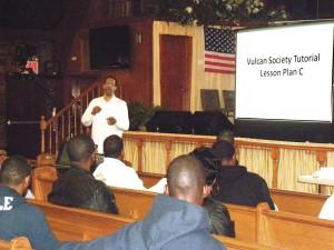 FDNY test prep held in S Jamaica qchron com FDNY test prep held in S Jamaica qchron com