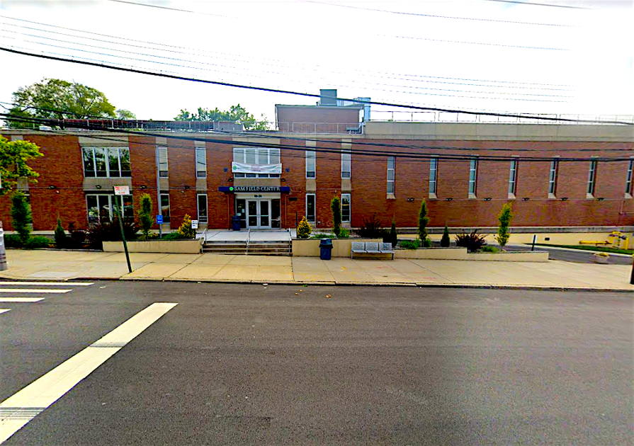 Commonpoint Queens Offers Food Assistance To Those In Need Digital Edition Qchron Com