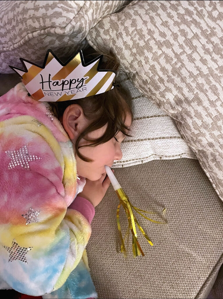 Holiday Photo Contest! 1