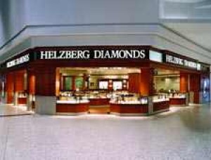 Helzberg diamonds north 2025 east mall