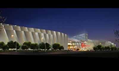 After Genting talks dissolve, some doubt convention center will be built in Queens