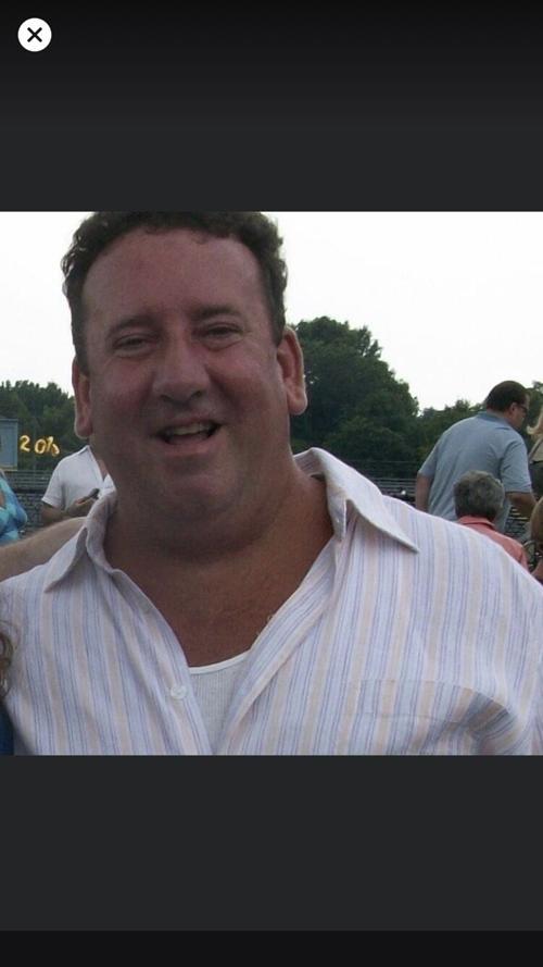 Firefighter delivered fatal blow: NYPD