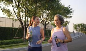 We Can Outsmart High Blood Pressure With Early Checks and a Few Sensible Habits