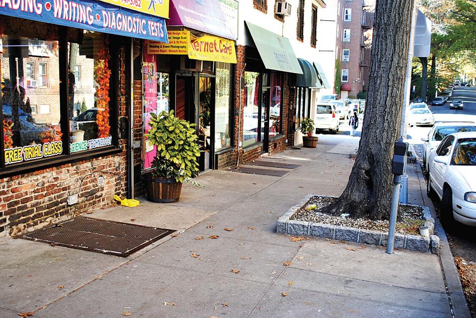 Small biz portal to help cut red tape