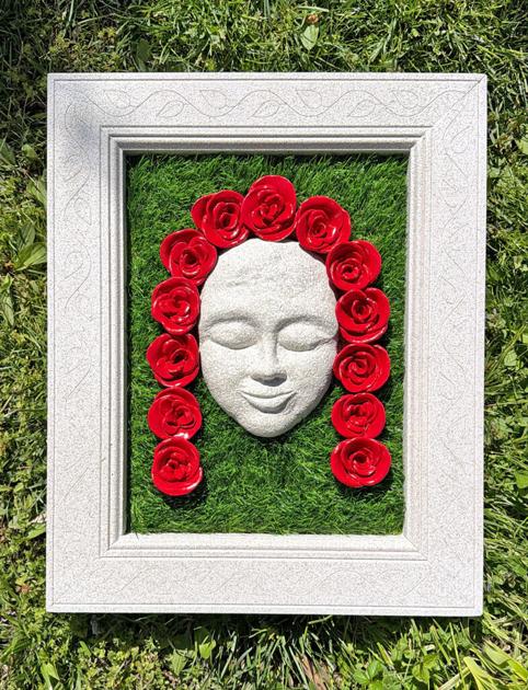 ‘About Face’ at The Local NYC in Long Island City