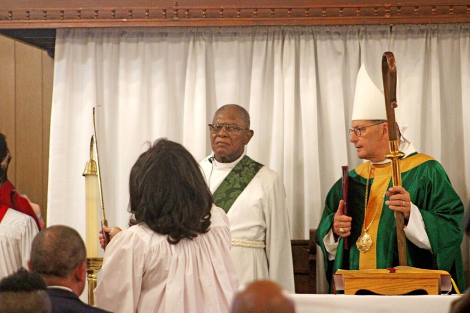 Scenes from a sad Sunday in Jamaica by Andrew Karpan, Associate Editor Sep 10, 2026 2 hrs ago