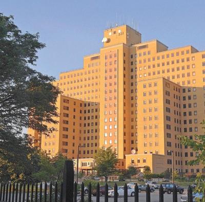 Cbs 8 And 13 Outline Priorities For The Fall Eastern Southeast Queens News Qchron Com