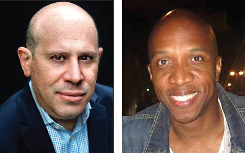 Ffrench, Jacobs are JCAL’s official leaders