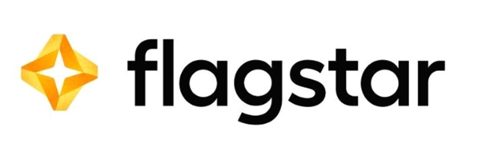 New York Community Bank is now Flagstar