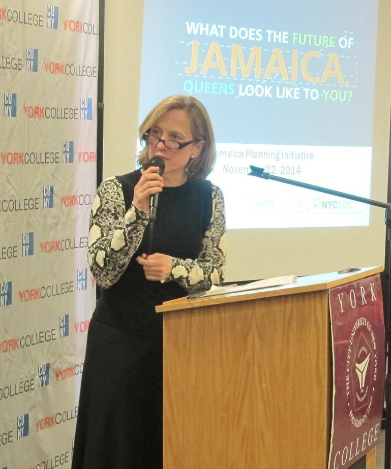 author of rebecca and jamaica inn author of rebecca and jamaica inn