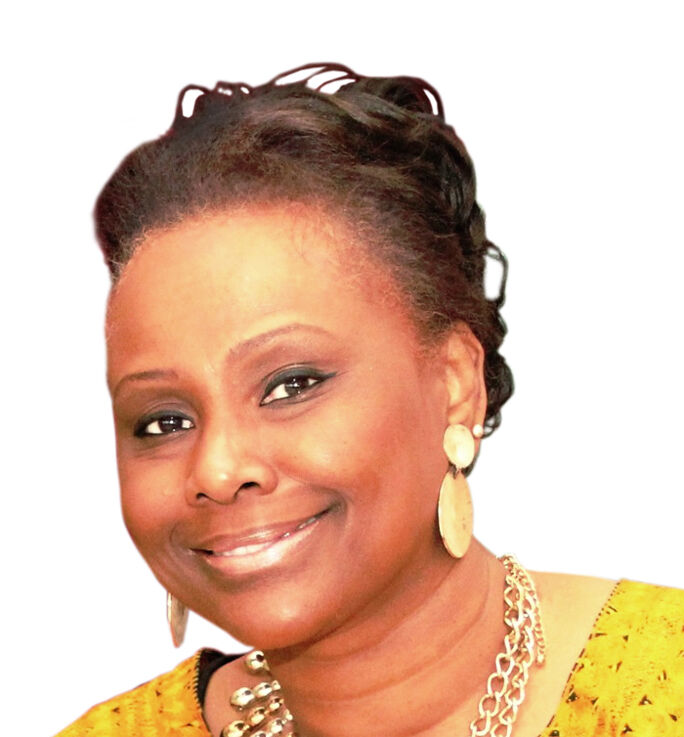 New Jerusalem church celebrates 35th year