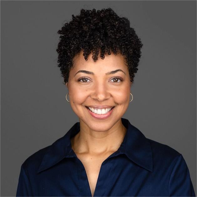 Self-help book debut by Jamaica native