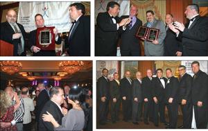 Cooley's Anemia Foundation holds fundraiser - Queens ...