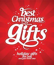 Ihome Zenergy Dream Mini Turn Off Alarm Shop Til You Drop With Our 2019 Holiday Gift Guide Central Mid