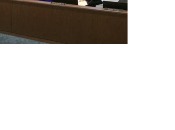 Council Committees Back $413 Million Jamaica Rezoning, Paving Way for 11,800 New Homes