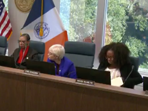 Council Committees Back $413 Million Jamaica Rezoning, Paving Way for 11,800 New Homes