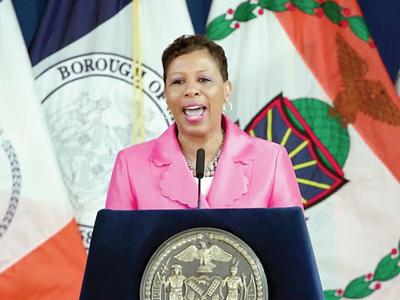 Stronger industrial sector will help city 1