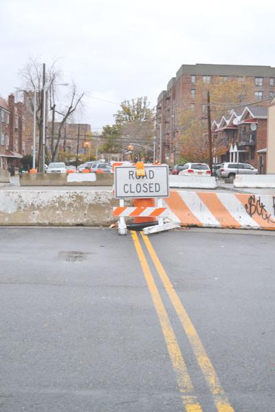 queens-weekend-road-closures-qchron