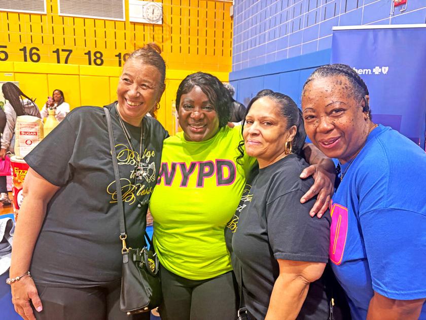 25-year police vet to retire in summer