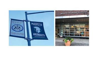 Parents Voice Support For Maspeth High Queenswide Qchron Com