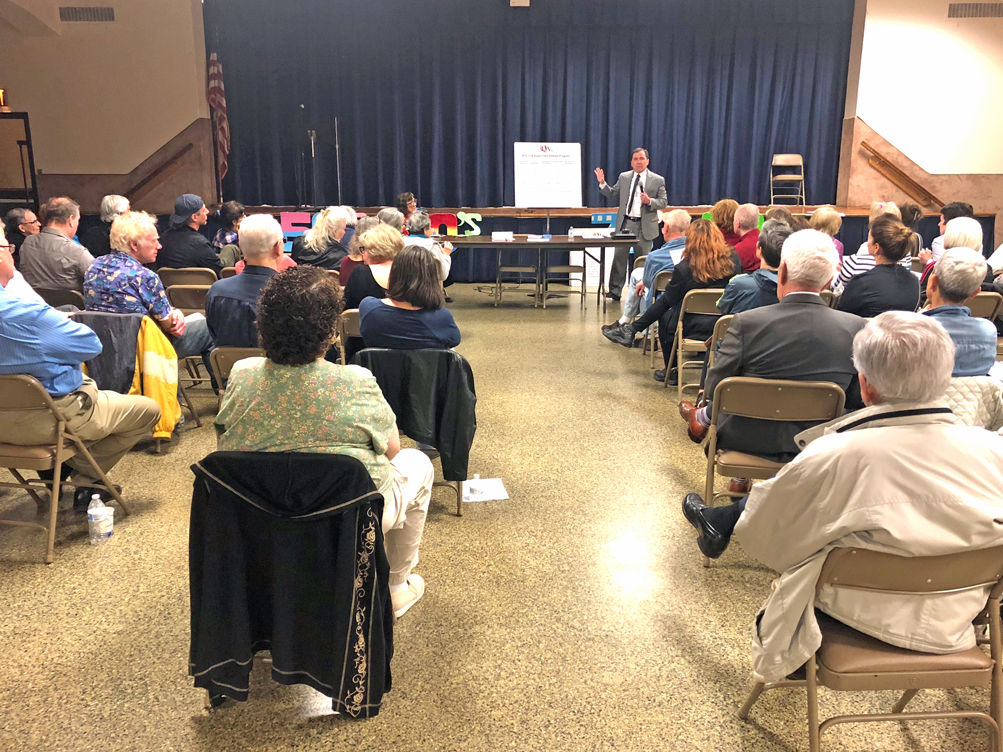 ada-quinn-criticizes-borough-based-jails-qchron