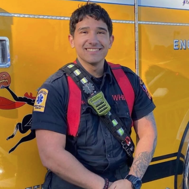 Motorcyclist dies in Ozone Park collision by Kristen Guglielmo, Editor Oct 22, 2026 41 mins ago