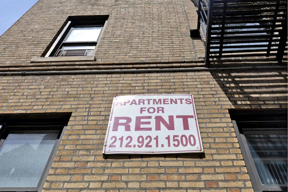 Broker fee law: Complaints and an uphill climb