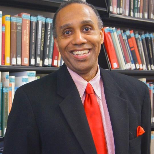 St Johns’ law prof. named to Power 100 Eastern/Southeast Queens News