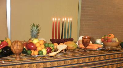 Queens Kwanzaa Celebrations For 2017 Qboro Arts Culture Living Qchron Com