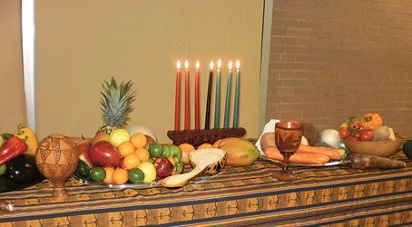 Queens Kwanzaa Celebrations For 2017 Qboro Arts Culture Living Qchron Com Check out our kwanzaa cards selection for the very best in unique or custom, handmade pieces from our shops.