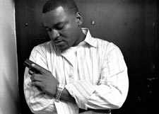 Life Of TragedyLost Story Of One Of Queensbridge's First